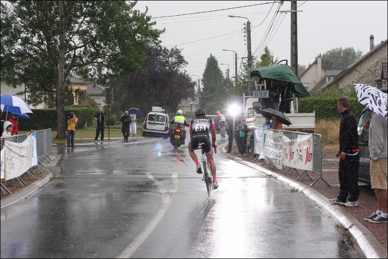 gal/Saison 2012/Sarreguemines_26_aout_2012/Antoine_sous_la_pluie.jpg